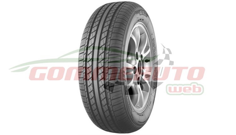 COP. 195/60R015 GT Radial CH VP1 88H (m+s)